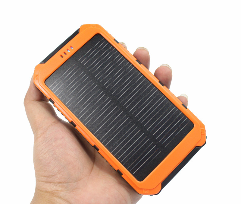 bateria-solar-resistente-al-agua-20000